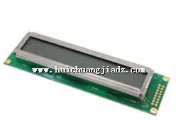 LCM-S02402DSF