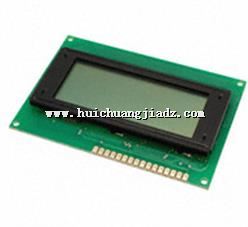 LCM-S01604DSR