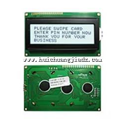 NHD-0420DZ-FSW-FBW