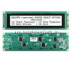 NHD-0440WH-ATFH-JT#
