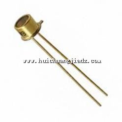 BQ2204ASN