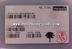 MLX16205CJD