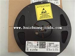 TS5A23166YZPR