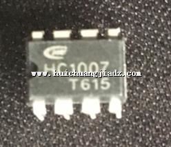 HC1007