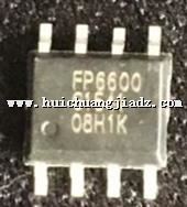 FP6600