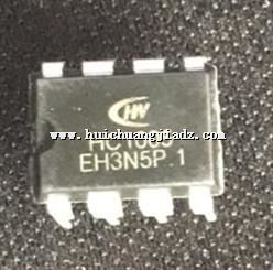HC1005