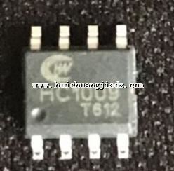 HC1009