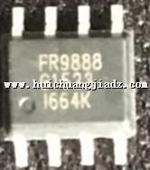FR9888
