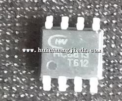 HC8813