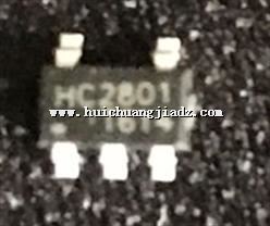 HC2801