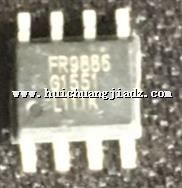 FR9886