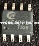 HC1006