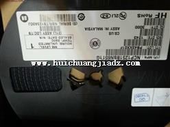 NCP1251BSN65T1G