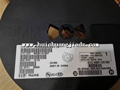 MMBD2838LT1G