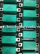 CGD942C