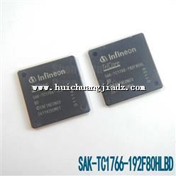 SAK-TC1766-192F80HL