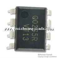 FSQ0265RN