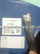 TISP7038L1DR-S