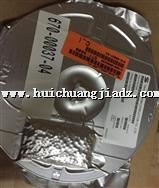 TSM2305CXRFG