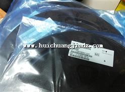 S-35390A-T8T1G