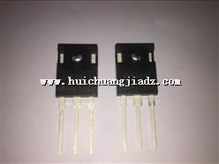 IPW65R041CFD