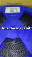 AP18P10AGH-HF