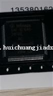 㴴ѷSAF-XE164G-24F66L
