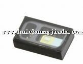 MAX30105EFD+