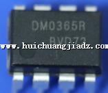 FSDM0365RNB