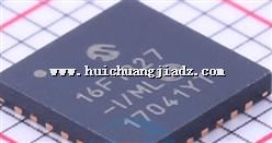 PIC16F1827T-I/ML