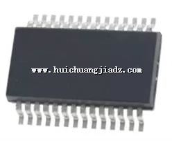 PIC18F2680T-I/SO