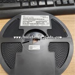 BGU7258X