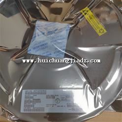 NCP1207BDR2G