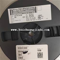 GSOT15C-HG3-08