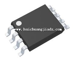 74HC2G66DC