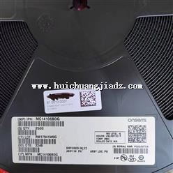 MC14106BDG