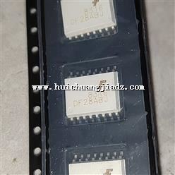 FOD8316R2