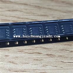 NCV7692D10R2G