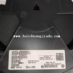 NB3N3020DTG