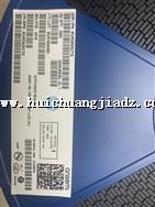 MURD620CTG