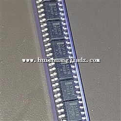 MC33178DG